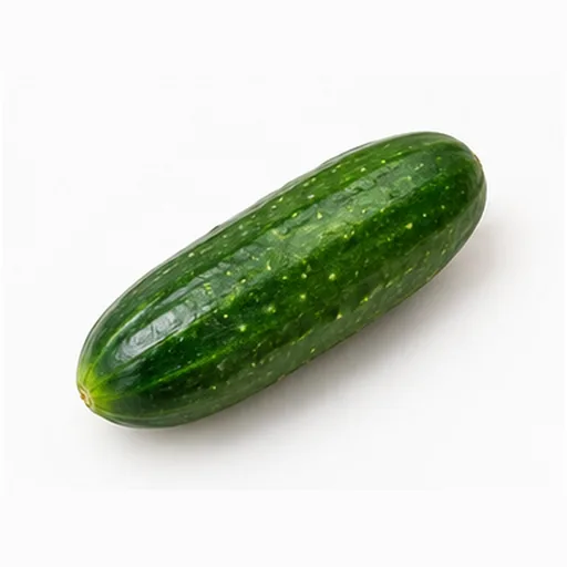오이/다다기계통 대표 이미지